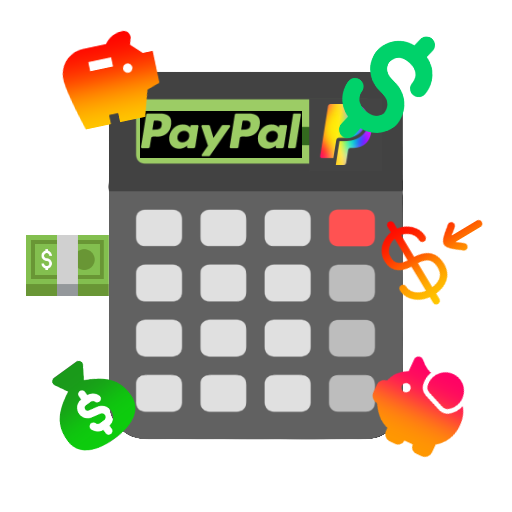 PayPal-Calculators.png